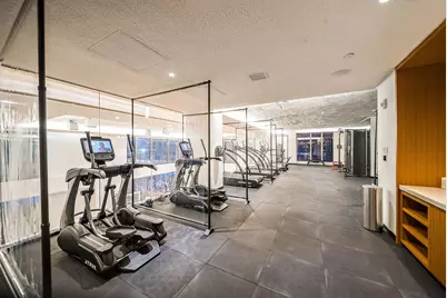 135 Seaport Blvd #1703, Boston, MA 02210 - Photo 17