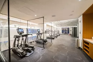 135 Seaport Blvd, Boston, MA 02210 - Photo 17