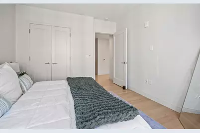 135 Seaport Blvd #1703, Boston, MA 02210 - Photo 15