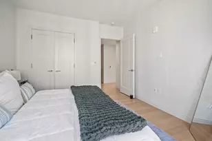 135 Seaport Blvd, Boston, MA 02210 - Photo 15