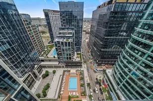 135 Seaport Blvd, Boston, MA 02210 - Photo 25
