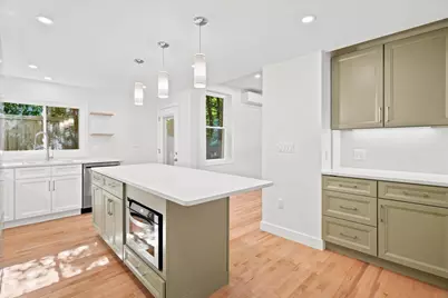 8 Wilmington Road, Burlington, MA 01803 - Photo 7