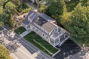 8 Wilmington Rd, Burlington, MA 01803 - Photo 37