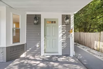 8 Wilmington Road, Burlington, MA 01803 - Photo 33