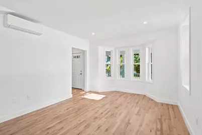 8 Wilmington Road, Burlington, MA 01803 - Photo 13