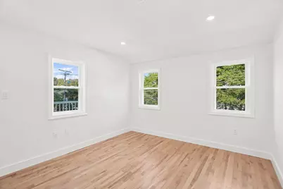 8 Wilmington Road, Burlington, MA 01803 - Photo 27