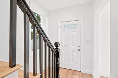 8 Wilmington Road, Burlington, MA 01803 - Photo 19