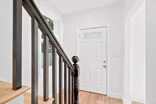 8 Wilmington Rd, Burlington, MA 01803 - Photo 19