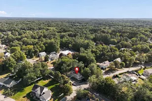 8 Wilmington Rd, Burlington, MA 01803 - Photo 39