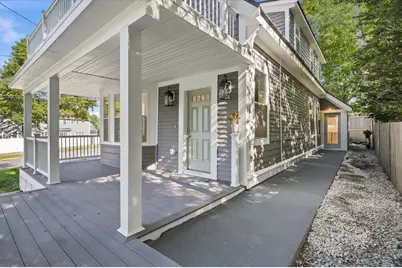 8 Wilmington Road, Burlington, MA 01803 - Photo 3