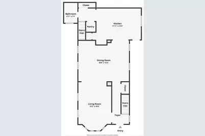 8 Wilmington Road, Burlington, MA 01803 - Photo 41