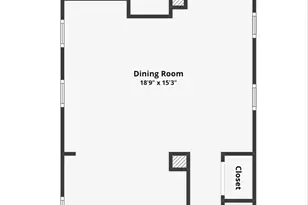 8 Wilmington Rd, Burlington, MA 01803 - Photo 41
