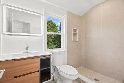 8 Wilmington Road, Burlington, MA 01803 - Photo 23