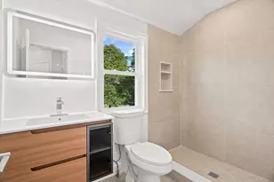 8 Wilmington Rd, Burlington, MA 01803 - Photo 23
