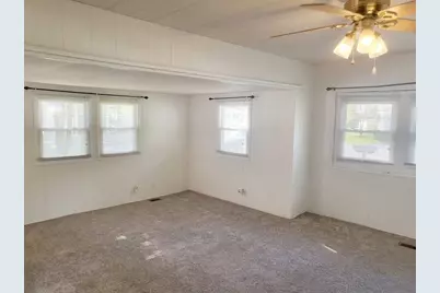 65 Beechwood Road, Halifax, MA 02338 - Photo 5