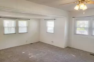 65 Beechwood Rd, Halifax, MA 02338 - Photo 5