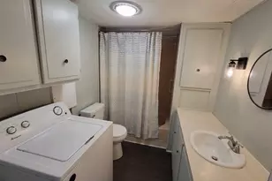 65 Beechwood Rd, Halifax, MA 02338 - Photo 9