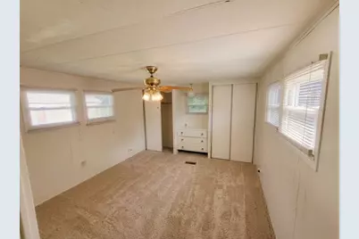 65 Beechwood Road, Halifax, MA 02338 - Photo 7