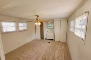 65 Beechwood Rd, Halifax, MA 02338 - Photo 7