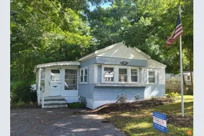 65 Beechwood Road, Halifax, MA 02338 - Photo 1