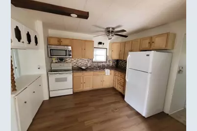 65 Beechwood Road, Halifax, MA 02338 - Photo 3