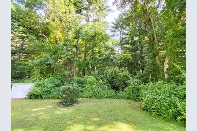 65 Beechwood Road, Halifax, MA 02338 - Photo 13
