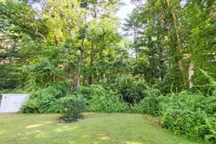 65 Beechwood Rd, Halifax, MA 02338 - Photo 13