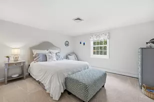3 Russell Dr, Harwich, MA 02645 - Photo 25