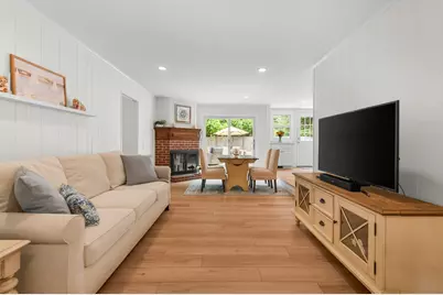 3 Russell Dr, Harwich, MA 02645 - Photo 11