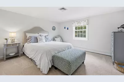 3 Russell Dr, Harwich, MA 02645 - Photo 25