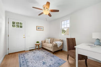 3 Russell Dr, Harwich, MA 02645 - Photo 19