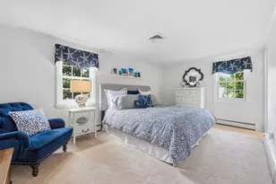 3 Russell Dr, Harwich, MA 02645 - Photo 29