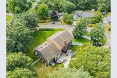 3 Russell Dr, Harwich, MA 02645 - Photo 33