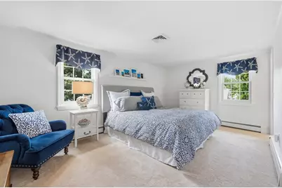 3 Russell Dr, Harwich, MA 02645 - Photo 21
