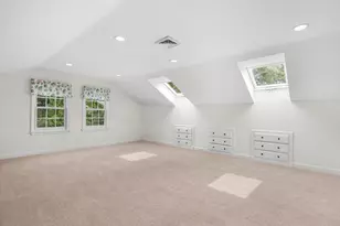 3 Russell Dr, Harwich, MA 02645 - Photo 33