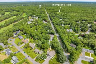 3 Russell Dr, Harwich, MA 02645 - Photo 39