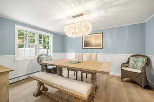 3 Russell Dr, Harwich, MA 02645 - Photo 11
