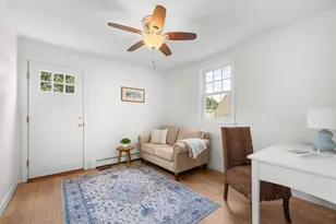 3 Russell Dr, Harwich, MA 02645 - Photo 21