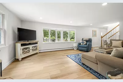 3 Russell Dr, Harwich, MA 02645 - Photo 13