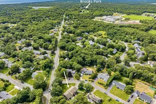 3 Russell Dr, Harwich, MA 02645 - Photo 41