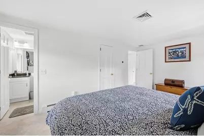 3 Russell Dr, Harwich, MA 02645 - Photo 23