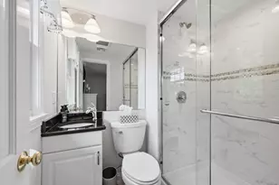 3 Russell Dr, Harwich, MA 02645 - Photo 31