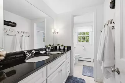 3 Russell Dr, Harwich, MA 02645 - Photo 27