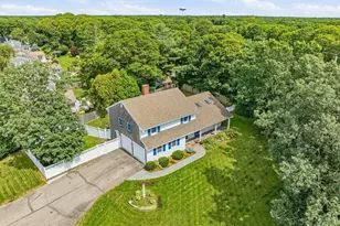 3 Russell Dr, Harwich, MA 02645 - Photo 37