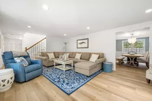 3 Russell Dr, Harwich, MA 02645 - Photo 9