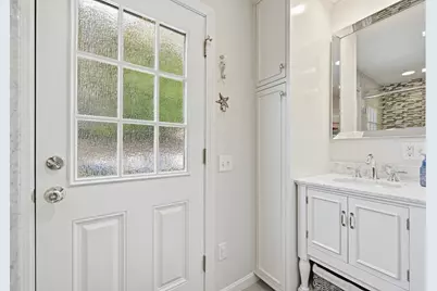 3 Russell Dr, Harwich, MA 02645 - Photo 17