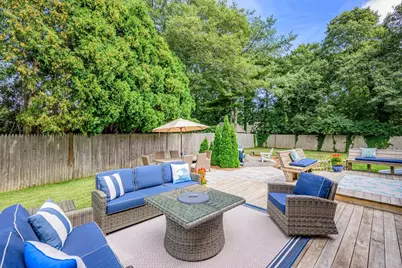 3 Russell Dr, Harwich, MA 02645 - Photo 35