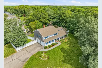 3 Russell Dr, Harwich, MA 02645 - Photo 1