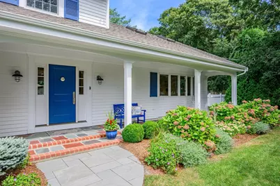 3 Russell Dr, Harwich, MA 02645 - Photo 3