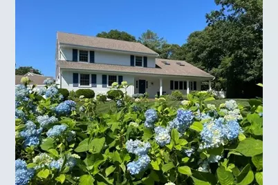 3 Russell Dr, Harwich, MA 02645 - Photo 41